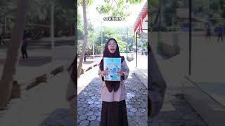 Tunggu apalagi Ayo segera daftar di SMK YASINAT smkyasinat smkbisa ppdb20242025 ppdbsmk [upl. by Ilac314]