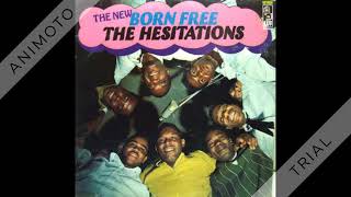 Hesitations  Born Free  1968 [upl. by Pejsach696]