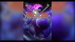 Ultimate Arkanoid Android iOS [upl. by Larue491]