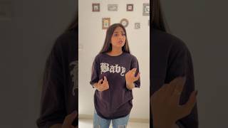 Pushpa ek ladka 😡  MAAHI QUEEN  shorts youtubeshorts love funny [upl. by Rodama]