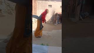 Balkesh kumari sort video 😂😂 funny [upl. by Tybald34]