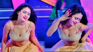 🔴 Live Nonstop Dance  जानू ने कर दिया दिल पे वार  Janu Ne Kar Diya Dil Pe Waar  Ranjeet Gurjar [upl. by Deirdre]