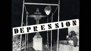 Dépression  Asphyxie 1980 [upl. by Airt]