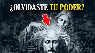 Tu PODEROSO Legado OLVIDADO ¿Cómo Puede tu Mente Transformar tu Realidad [upl. by Erastus602]