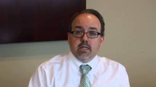 What to Know about Lyme Disease with Dr Andrew Nowalk  UPMC Childrens Hospital of Pittsburgh [upl. by Davin]