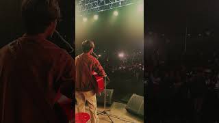 Billo bagge billeya da ki karengi cover shorts live [upl. by Mulcahy]