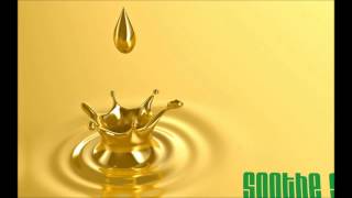 Liquid Drum and Bass Liquid Funk Set August 2013  Soothe Live [upl. by Aihsot]