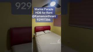 Marine Parade HDB for Rent [upl. by Adrien563]