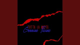 Tutta la notte Radio Edit [upl. by Meagher]