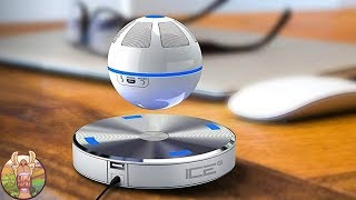 15 GADGETS TRES UTILES SUR AMAZON A AVOIR IMMEDIATEMENT  Lama Faché [upl. by Dachi836]