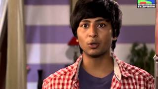 Car race mein hatya  Episode 13  26th April 2013 [upl. by Cappella]