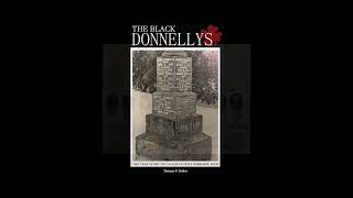 Black Donnelly [upl. by Tonie]