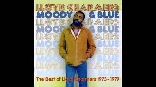 lloyd charmers a lovers question [upl. by Alywt]