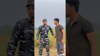 indianarmy Kishori ke dimag ke liye ek like to banta hai 👍🇮🇳😨 [upl. by Schubert531]