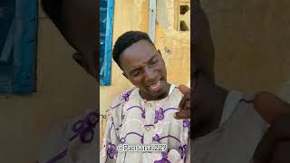 Jai dragueur une fille🤣 benin humour cotedivoire comedy funny [upl. by Cordula]