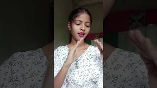 Naah Goriye।From Bala।trending viralvideo trishabag4453 smilesuktara subscribe song [upl. by Ettenig]