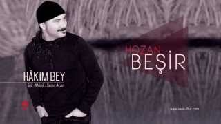 Hozan Beşir  Hakim Bey [upl. by Weingartner]