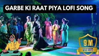 Dholida Full Video  LOVEYATRI  Aayush S  Warina HNeha Kakkar Udit N Palak M Raja HTanishk [upl. by Akired105]