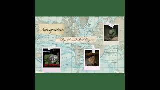 Navigation Thomas Song [upl. by Shandie]