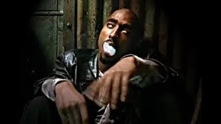 2Pac  I Am Dead NEW 2019 [upl. by Crutcher]