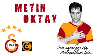 Metin Oktay Belgeseli [upl. by Vivienne]