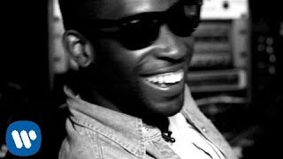 Tinie Tempah  Invincible ft Kelly Rowland [upl. by Adham226]