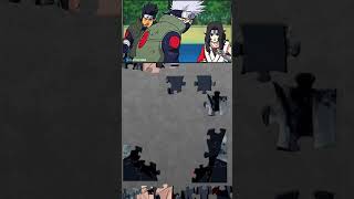 itachi uchiha edits  anime jigsaw naruto itachiuchiha narutoshippuden itachiedit [upl. by Henley]