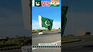 Hindustani🇮🇳power💪😈shorts shortsfeedcompetitionindiavspakistan trendingshortspowerofindia [upl. by Enialed785]