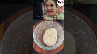 Anupama make Momo  divorce atodayshort indianrecipes latest episode kavyabreakdown momo [upl. by Harding]