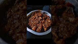 Steamed chicken recipe easy recipe [upl. by Llorre]