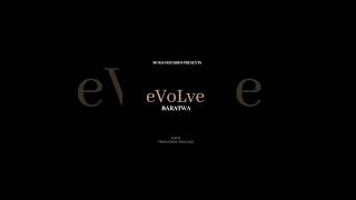 BOMU MUSIC AWARDS nominee for Best Pop EPAlbum 🙏🙏🥹🥹🥹 Evolve 💙🌟🌻🌷🌹🌺 [upl. by Cathleen]