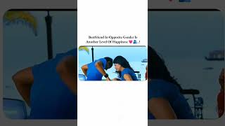 Bestie Whatsapp status 🫂💗  Besties  youtubeshorts status friends bestie love shortsvideo [upl. by Herzig269]