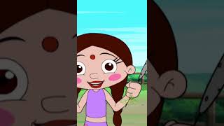 HappyDiwali Diwali2024 FestivalOfLights DiwaliVibes ChhotaBheem DiwaliCelebration [upl. by Norak348]