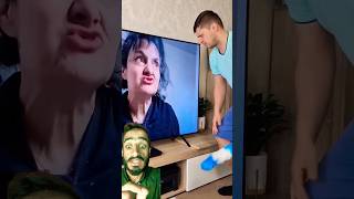 Funny moments cinu [upl. by Barboza]