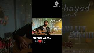 song arjitsinghsuperhitsongssad arjitsingh music sadstatus cover hitsongs shorts [upl. by Harihat]