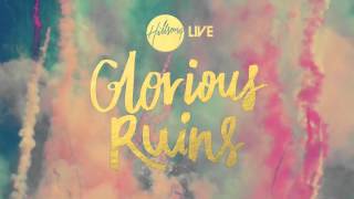 Always Will Intro  Hillsong LIVE [upl. by Aleta]