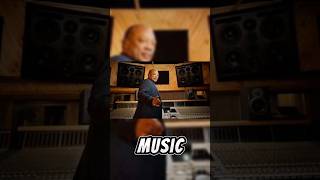 Quincy Jones 5 facts motivation [upl. by Lotz718]