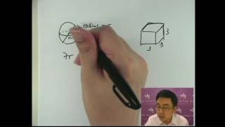 Herman Yeung  CE Maths PP 2000IIQ33 B天書內容 [upl. by Phira644]