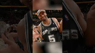 Who is Robert Horry nba basketballplayer basketball sports nbaplayer lakers [upl. by Atsahc]