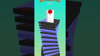 Stack Ball game download for PCStack ball game download apkstackball youtubeshorts thatwasumer [upl. by Dowling271]