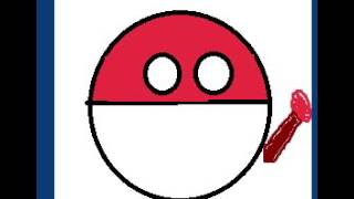 Polandball MSAgent [upl. by Jaddo923]