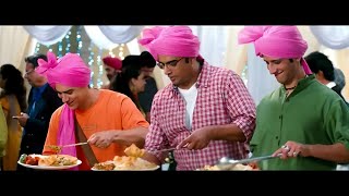 3 Idiots Full Movie  Aamir Khan Kareena Kapoor  R Madhavan Sharman Joshi  Review amp Facts [upl. by Olgnaed971]