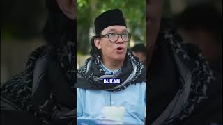 Prof Nadirsyah Hosen  Kenapa PBNU Dukung 02 [upl. by Faye]