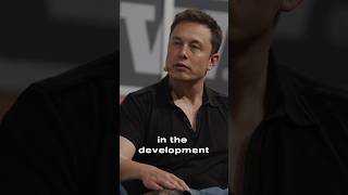 How Elon Musk Became Worlds Richest Man  Hit Info [upl. by Amalee]