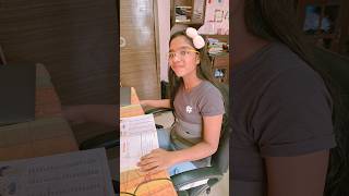 Exam Vlog dailyvlog minivlog 6thgrade studymotivation studyvlog exam exams exampreparation [upl. by Grannia]