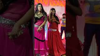 Samar Singh gana viralvideo dance 7thnovember [upl. by Renick]