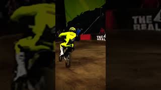 Nah bro is him💀 moterbikes tricks [upl. by Carmelo800]