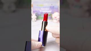 Lipstick 💄 repairing makeup satisfying asmrsounds asmr repairing youtubeshorts ytviral [upl. by Torrie620]