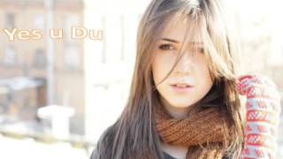 Narine Dovlatyan  Yes u Du [upl. by Kadner]