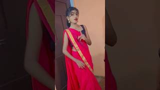 Chsma lga ke hemsam lagatara bhojpuri song dance reels video Pratikshag6b [upl. by Akiehsat]